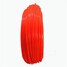 Rope For Most Petrol Strimmers Trimmer Line Machine Flexible Nylon - 5