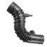 Hose Tube Air Cleaner Intake Toyota Camry Solara - 2