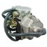 Carburetor Carb for Honda ES Recon TRX250 RS - 5