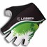 Finger Safety Bicycle Motorcycle Half Sports Racing Gloves - 2