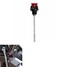 125 150cc GY6 Oil Dipstick Motorcycle Engine - 2
