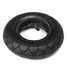 Tube Razor Tire E100 E200 External - 2