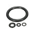 Rebuild Repair Kit Briggs Carb Carburetor Stratton - 10