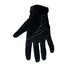 Racing Gloves for Scoyco Motor Breathable Full Finger Non-Slip - 3