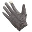 Long Mesh Motorcycle Sport Touch Breathable Gloves Summer Mittens - 7