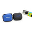 Protective Mini Gopro Bags PU 3 4 Storage Xiaomi Yi SJcam Sport Action Camera - 1