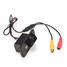 Car HD Rear View BMW Camera Night Vision Waterproof - 4