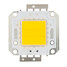 Power Led Module 400lm 20w High Warm White 100 Cree - 3