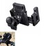 Antiskid Motor Bracket PhonE-mount Bike Holder Universal Adjustable Bike Bicycle - 1