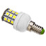 E14 Led Corn Lights Ac 110-130 4w Natural White Smd Ac 220-240 V - 2