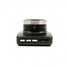 Full HD 1080P WDR Novatek Video Camera Night Vision G-sensor Inch LCD Car DVR - 5