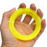 Machine Rope For Most Petrol Strimmers Nylon Yellow 5M Trimmer Line - 5