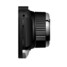 Novatek 96650 1080p Camera Inch LCD Car DVR HD Digital Recorder - 3