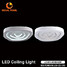 Pendant 90w Lamps Products Modern Sale Decorative Light - 3