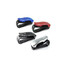 Clip Glasses Holder Card Clips Auto Vehicle Eye Glasses Portable Car - 5