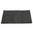 Closed Cell Foam Car Sound Proofing Deadening Cotton Material Insulation Mat - 3