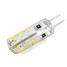 Led Spotlight Smd 10 Pcs G4 Ac 220-240 V 1.5w - 3