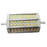 Fit Recessed R7s Led Light Flood - 2