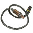 Z3 BMW 325i 328i O2 Oxygen Sensor Z4 X3 X5 Upstream 330i - 1