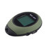 Location Tracking Finder Navigation Receiver Tracker Mini GPS Handheld - 5