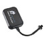 Tracker Locator GPRS Vehicle Car Motorcycle Mini GSM Real Time Tracking - 1