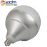 Cool White Smd E26/e27 Led Globe Bulbs Zdm 25w Warm White - 2