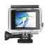 M8 4K HDMI H.264 2.0 Inch Sport DV Allwinner V3 Video Cam Action Camera - 4
