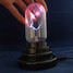 1pc Battery Originality Led Night Light Home Furnishing - 2