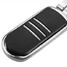 Motorcycle Foot Pedals Chrome Streamline Peg 32mm Harley Davidson - 5