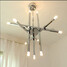 Designer Lamps Lighting Creative Fashion - 4