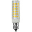 Smd Ac 220-240v Marsing Warm White Bulb Lamp - 6