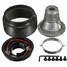 Nissan Racing Steel Ring Wheel Hub Adapter Boss Kit - 1