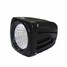 Car LED Single Flood Spotlight 25W LED Light - 3