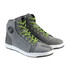 Sports Grey Scoyco Breathable Shoes Men Casual Motorcycle Riding Short Boots - 3