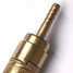 Ship Marine Brass Air Catch Joint Type Lock Supplies Pipe - 4