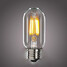 100 Bulb Light 220v-240v Tungsten 40w - 4