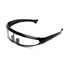 Mens Sunglasses Eyewear Glasses Outdoor Sports Cycling Driving - 8