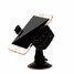 Phones Car Holder Charger With Bluetooth Function Car - 4
