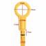 Car Engine Oil Modus Dipstick Scenic Kangoo Renault Megane - 7