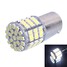 500lm 7.5w Led White Smd Light Car Brake - 2