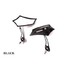 Universal Motorcycle Rear View Mirrors Aluminium Kawasaki Honda Suzuki Yamaha - 3