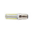 Ac 220-240 V 1 Pcs Led Bi-pin Light Waterproof Warm White 3.5 Smd Ac110-220 Ba15d - 3