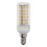 E14 8w Warm White Smd Led Corn Lights - 4