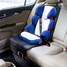 Seat Cushion Cover Seat Non-Slip Protector Waterproof Car - 4