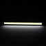 Cob Lamp 6500k Led Natural White Light 3500k Car 8w 450-500lm - 6