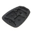 Keyless Remote Button Fob Replacement Pad Dodge - 2