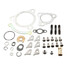 Turbocharger Repair Kit Rebuild Tool Turbo Charger Gasket - 1