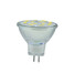 Smd5730 Warm White 2pcs 12led 6w Dc12v - 4