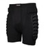 Pad Protector Children Men Women Skiing Riding Adult Hip Pants Sports - 2