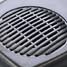 Heating Air Blower Defroster Demister Warm Universal 12V Car Heater Fan Device - 7